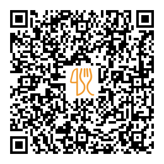 QR-code link naar het menu van Pizzeria Da Gianni Di Giovanni Fornito C