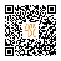 QR-code link naar het menu van Ebi Ebi Sushi