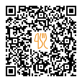 QR-code link naar het menu van Copper Blues Rock Pub Kitchen