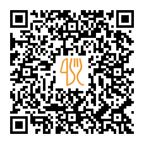 QR-code link naar het menu van The Manchester 1812