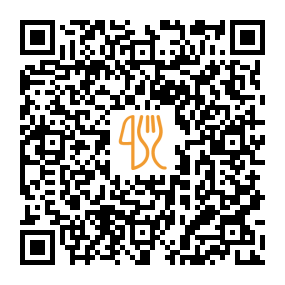 QR-code link naar het menu van Asia Wok - Sheng Long