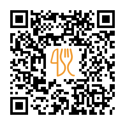 QR-code link naar het menu van José Luis