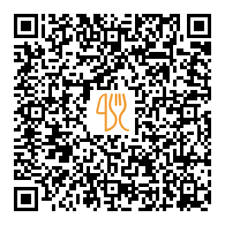 QR-code link naar het menu van Cafe Zuckerscheune Inh. M. Irlinger und Ch.Enkelmann