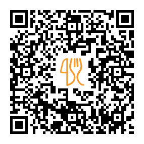 QR-code link naar het menu van Qinthai Chinese Cuisine