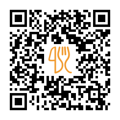 QR-code link naar het menu van El Bbq