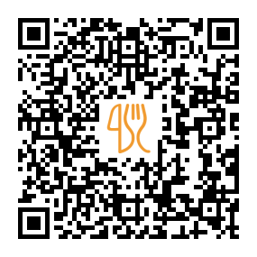 QR-code link naar het menu van Gobi Mongolian Grill