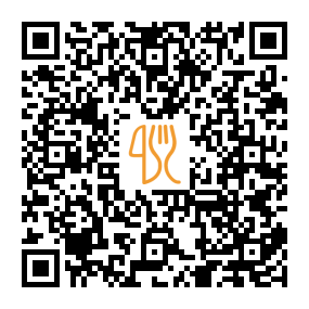 QR-code link naar het menu van Happy Dragon Chinese