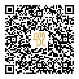 QR-code link naar het menu van 1514