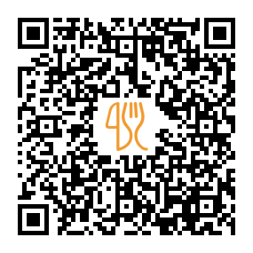 QR-code link naar het menu van Landmark Yum Cha