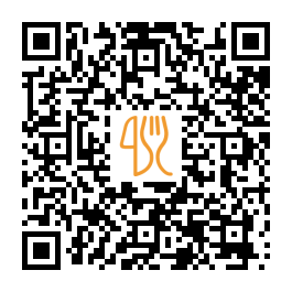 Enlace de código QR al menú de Enjoy By Ethan