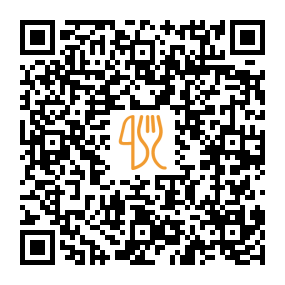 QR-code link naar het menu van Hoffbrau Steakhouse