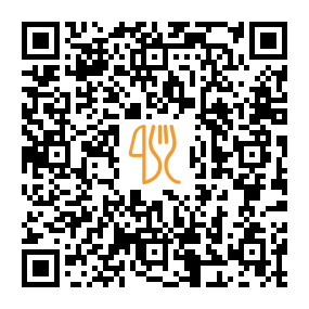 QR-code link naar het menu van Ol Smoky Kountry Bbq