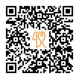 QR-code link naar het menu van The Pig -b-q