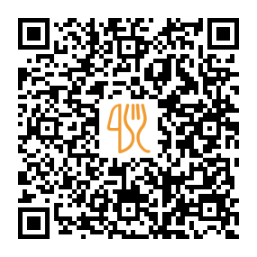 QR-code link naar het menu van Jack Wok