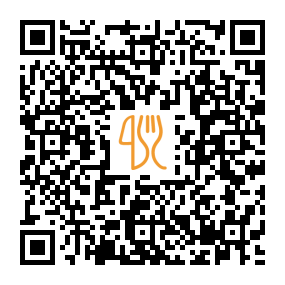 QR-code link naar het menu van S R Dim Sum