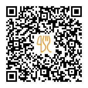 QR-code link naar het menu van China Steak House