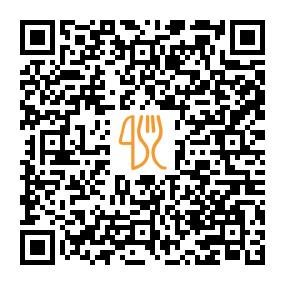 QR-code link naar het menu van Shree Ram Vijay Hindu