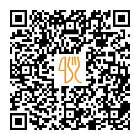 QR-code link naar het menu van Dickey's Barbecue Pit