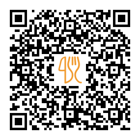 QR-code link naar het menu van Pho Tan Loc Sugar Land