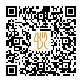 QR-code link naar het menu van Bistro 88