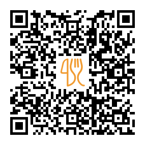 QR-code link naar het menu van Asia Bistro