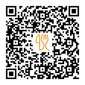 QR-code link naar het menu van Shree Atalji Dining Hall