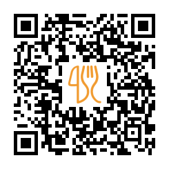 QR-code link naar het menu van Ca Jovi