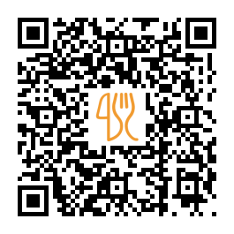 Carte QR de L'épi D'or
