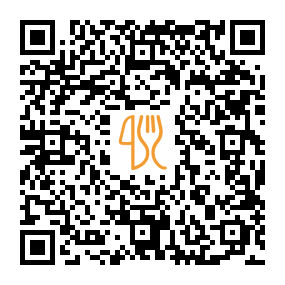 QR-code link naar het menu van Lam's Chinese Restaurant