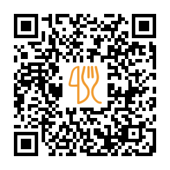 QR-code link naar het menu van B&b