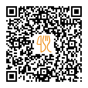 QR-code link naar het menu van Kim Pou Chinese Banquet