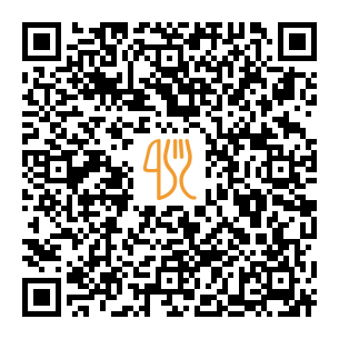 QR-code link naar het menu van Charles Terry Gourmet Chinese