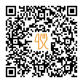 QR-code link naar het menu van Gypsy Chinese Fast Food Centre