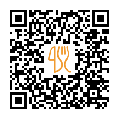 Enlace de código QR al menú de L'eperon