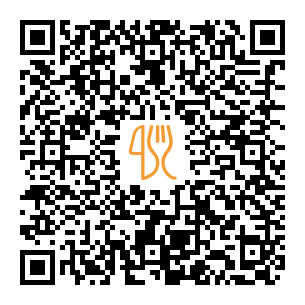 QR-code link naar het menu van Eureka 89 Dining Events Fine Dining Melbourne