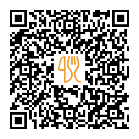 QR-code link naar het menu van Chen's Cooking