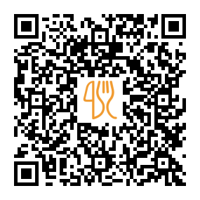 QR-code link naar het menu van Feng Wah