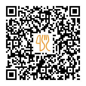 QR-code link naar het menu van Yo! Sushi