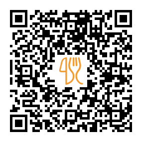 QR-code link naar het menu van Cafe 55 - Mayfair Hotel