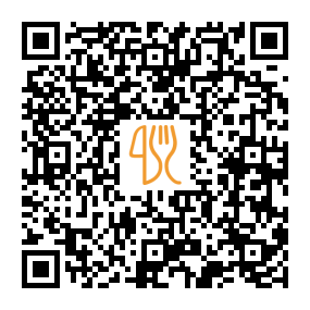 QR-code link naar het menu van Gin's Chinese