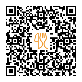 QR-code link naar het menu van Smile Thai Cuisine