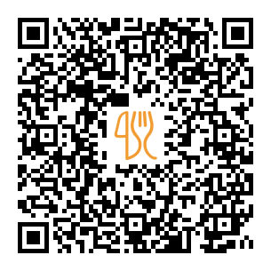 QR-code link naar het menu van Kao Li Pe Bingsoo Korean Food 까올리 식당