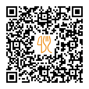 QR-code link naar het menu van Teppanyaki Time