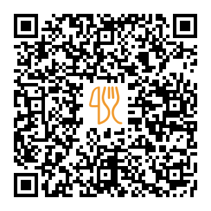 QR-code link naar het menu van Char’d: Southeast Asian Kitchen Mansfield Tx