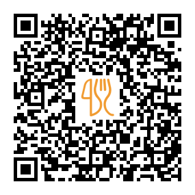 QR-code link naar het menu van Mandarin Garden Restaurant