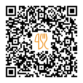 QR-code link naar het menu van Burgers 66 Salaspils