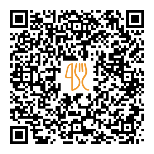 QR-code link naar het menu van Pizza Hut 1150 Ud Town Udonthani พิซซ่าฮัท สาขายูดี ทาวน์ อุดรธานี