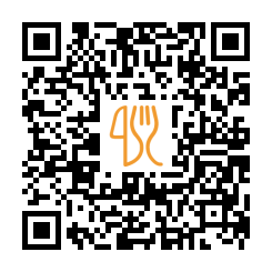 QR-code link naar het menu van Holy Smokes Bbq