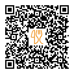 QR-code link naar het menu van J B's Barbeque Restaurant 