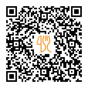 QR-code link naar het menu van Yummy Mummy